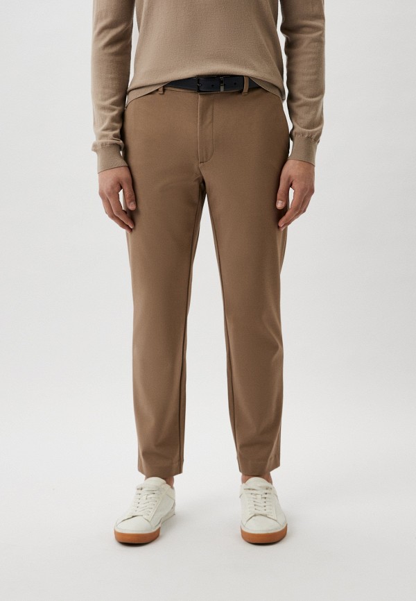 фото Ремень cerruti 1881