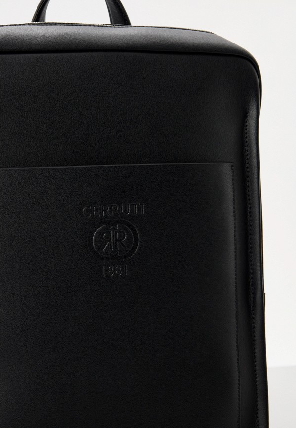 фото Рюкзак cerruti 1881