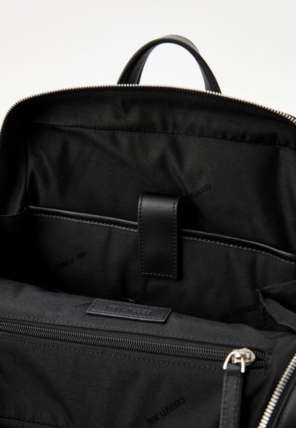 фото Рюкзак cerruti 1881