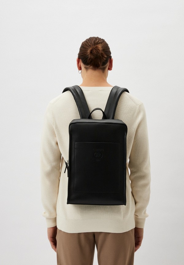 фото Рюкзак cerruti 1881