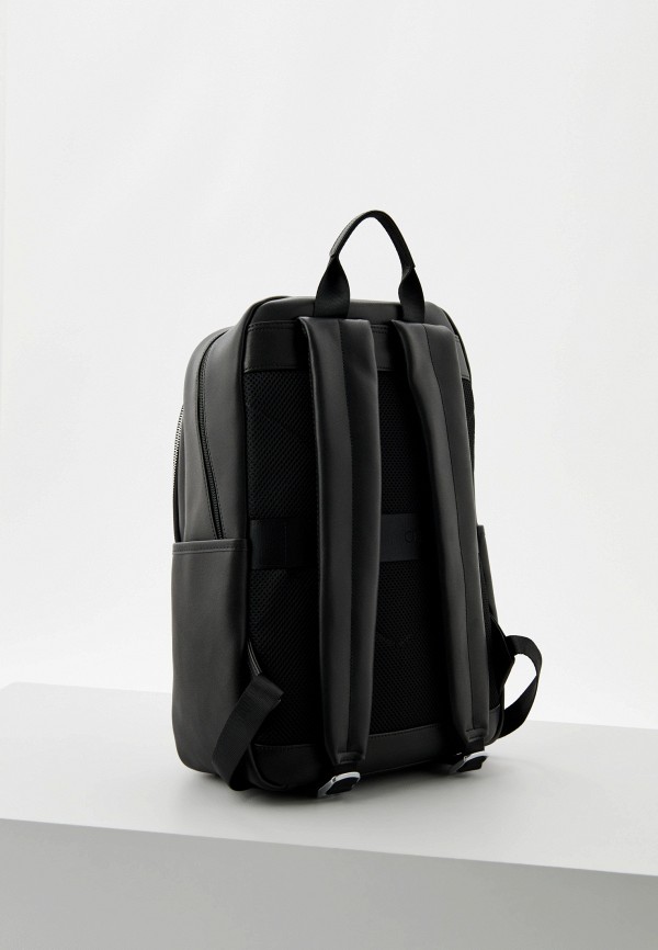 фото Рюкзак cerruti 1881