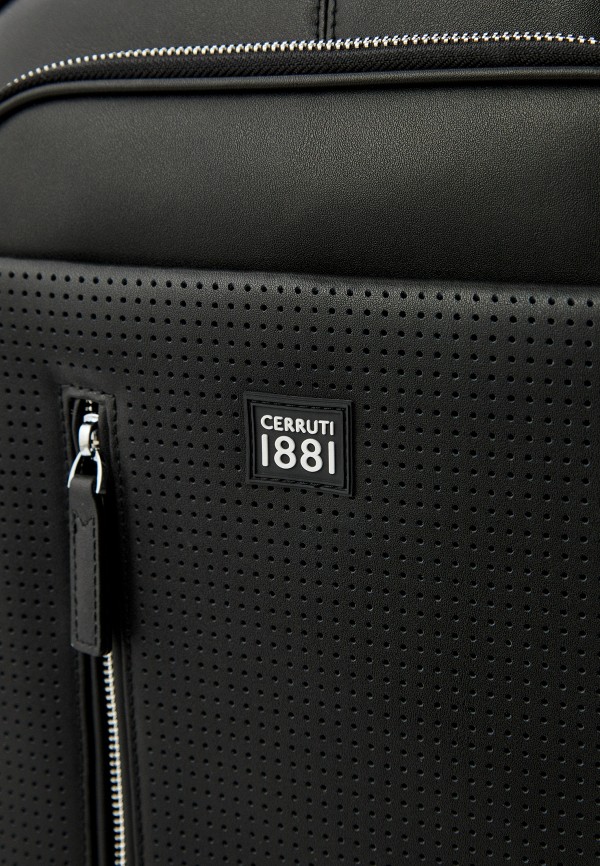 фото Рюкзак cerruti 1881