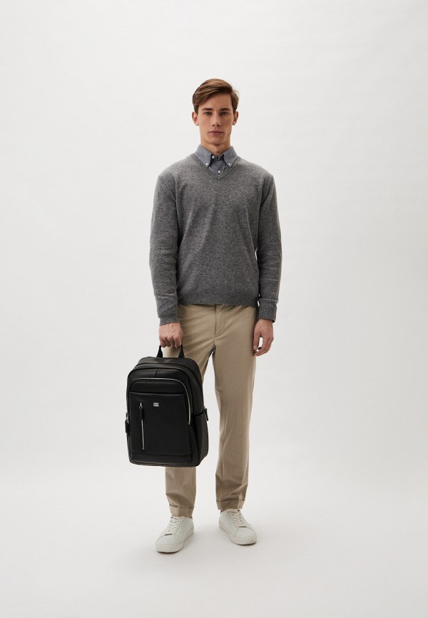 фото Рюкзак cerruti 1881