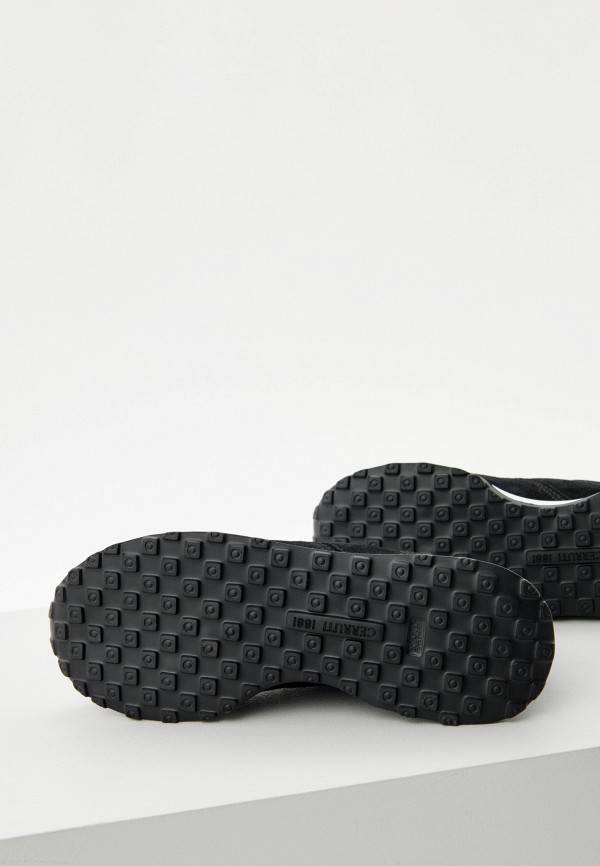 фото Кроссовки cerruti 1881