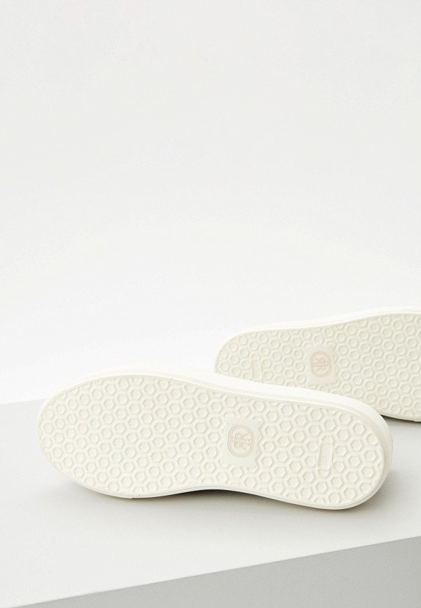 фото Слипоны cerruti 1881