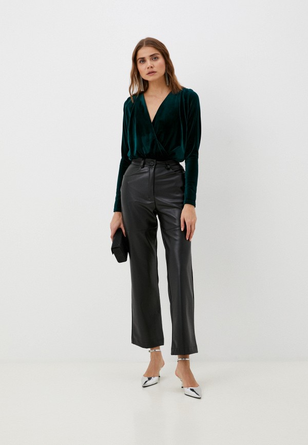 фото Брюки bad queen