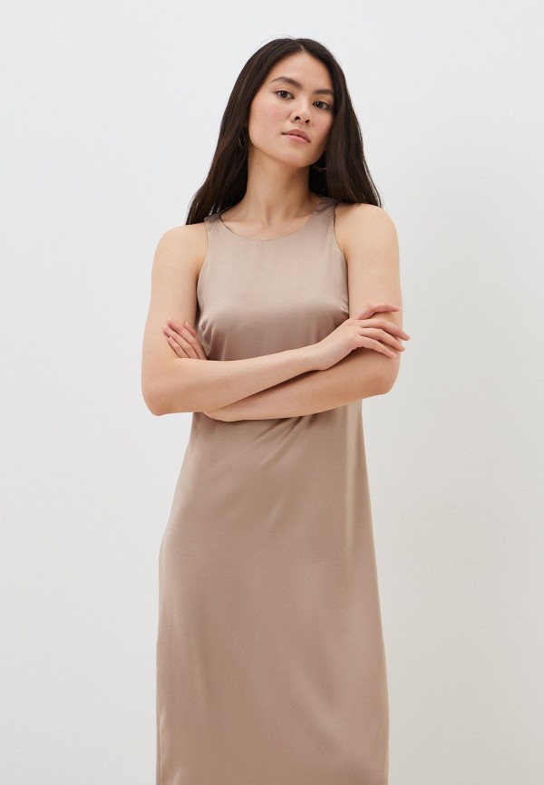 фото Платье bad queen