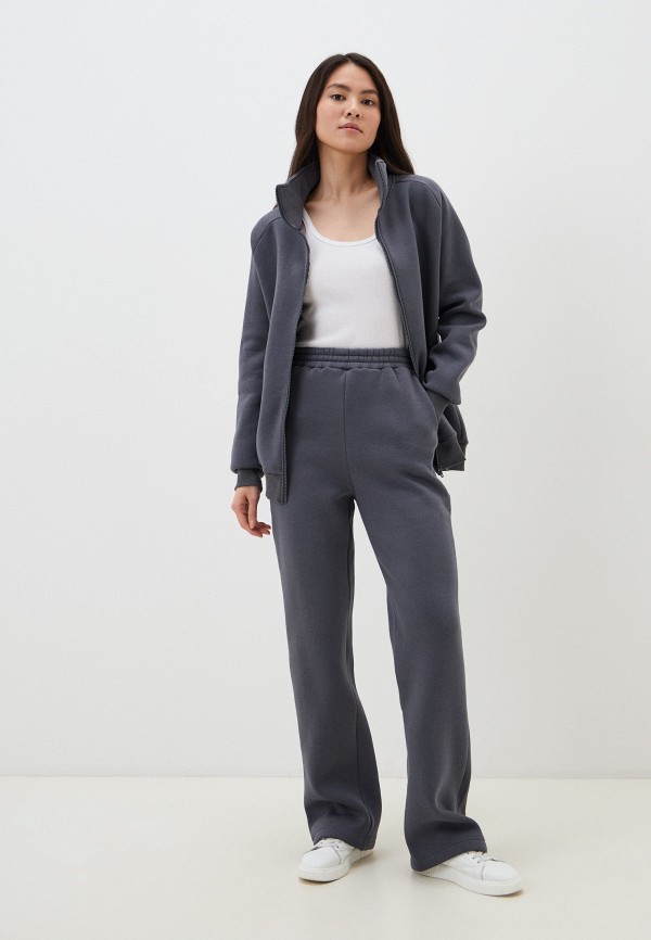 фото Костюм спортивный chic de femme