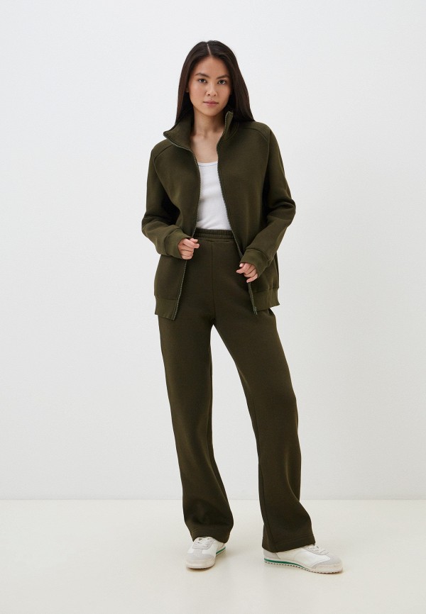 фото Костюм спортивный chic de femme