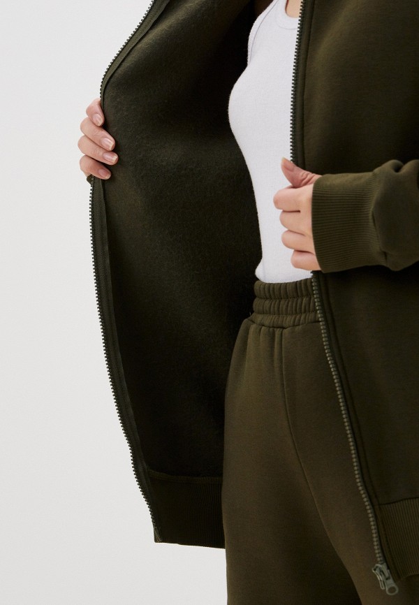 фото Костюм спортивный chic de femme