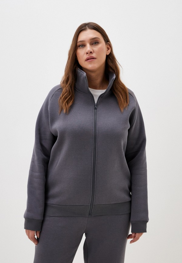 фото Костюм спортивный chic de femme