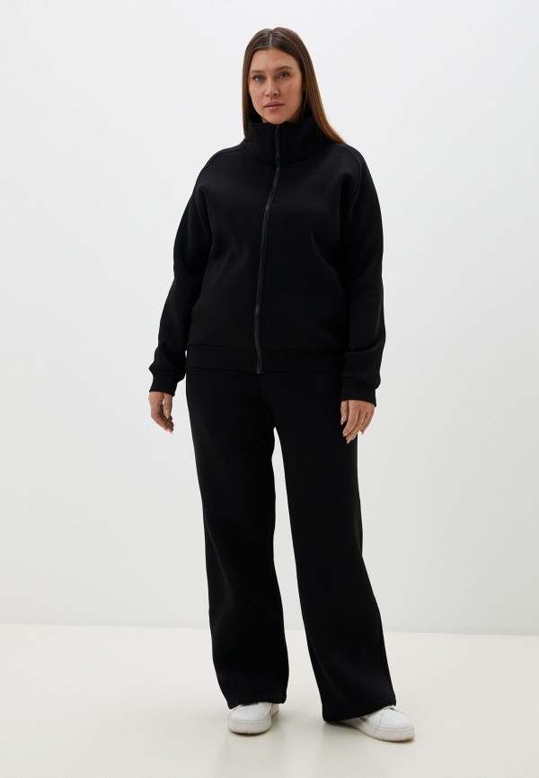 фото Костюм спортивный chic de femme