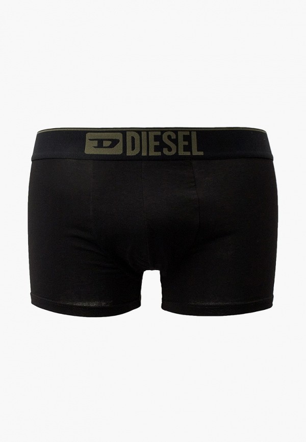 фото Трусы 3 шт. diesel