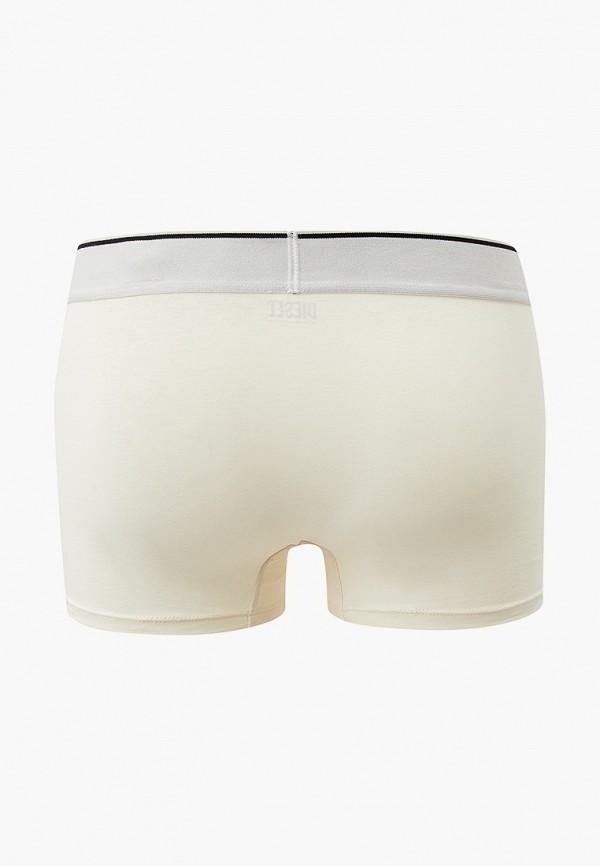 фото Трусы 3 шт. diesel