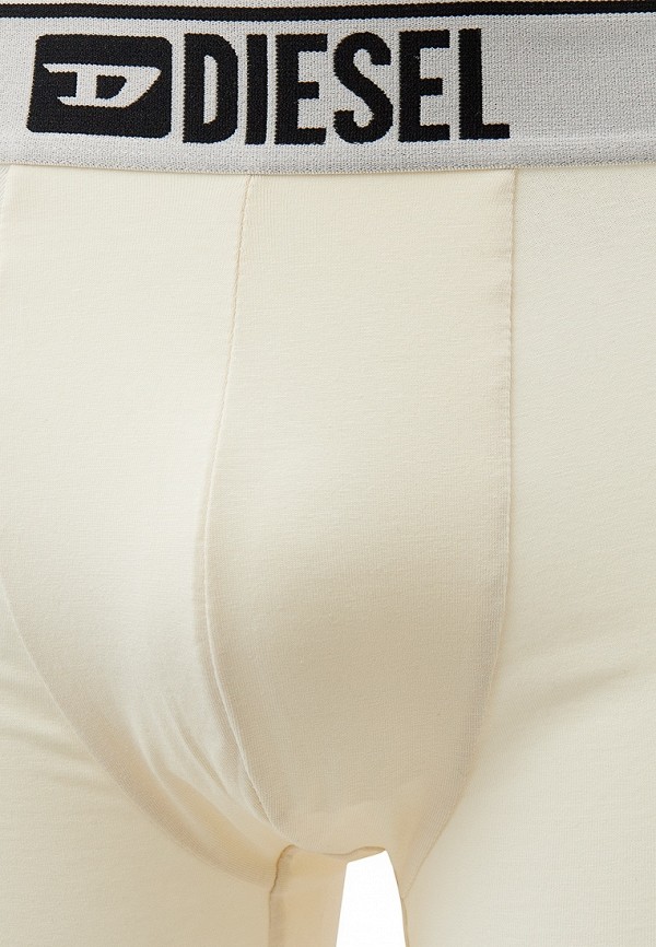 фото Трусы 3 шт. diesel