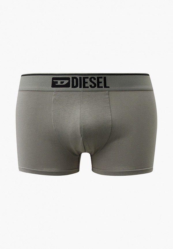 фото Трусы 3 шт. diesel