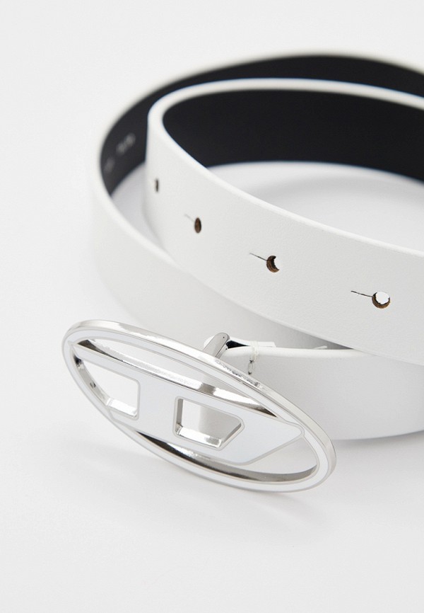 фото Ремень diesel