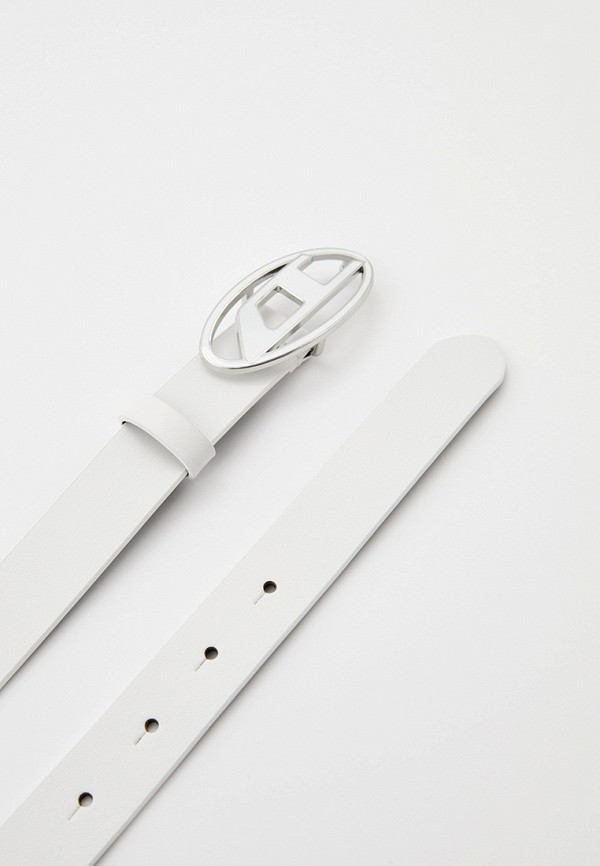 фото Ремень diesel