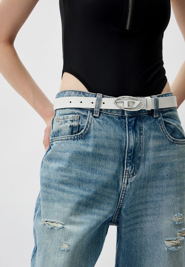 фото Ремень diesel