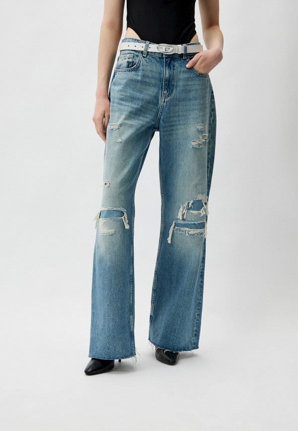 фото Ремень diesel