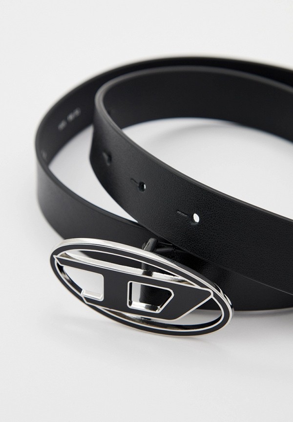 фото Ремень diesel