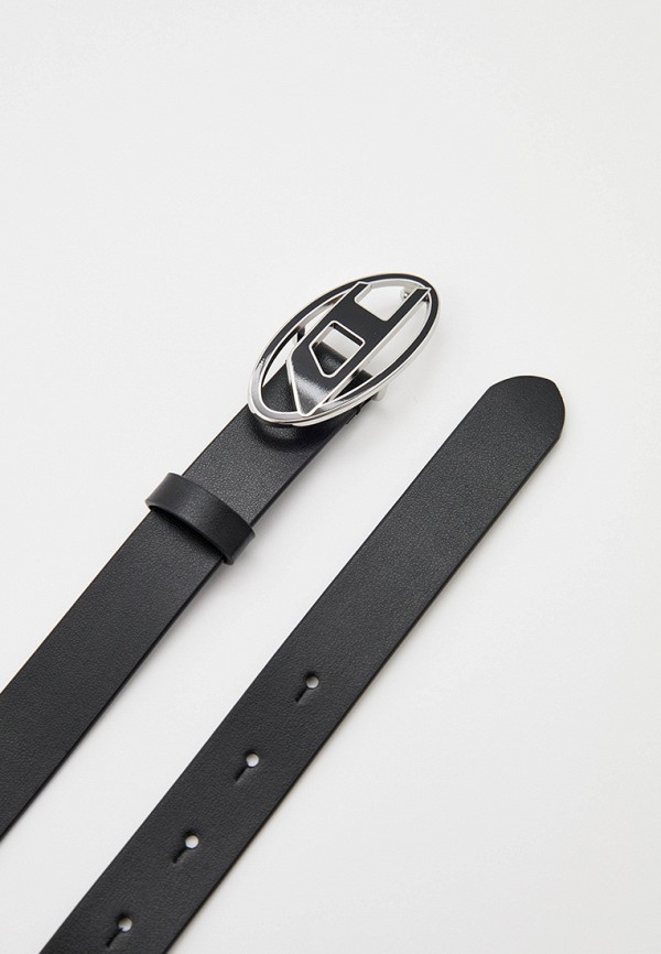 фото Ремень diesel