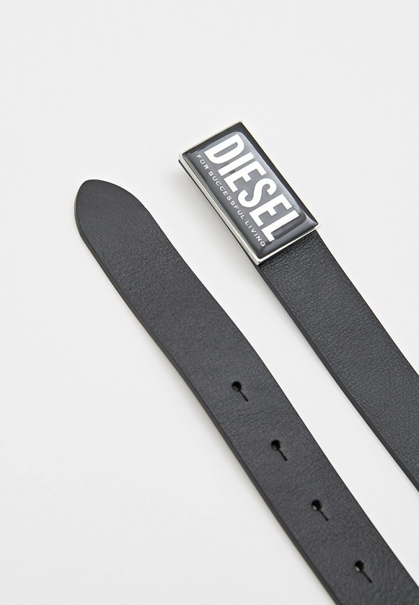 фото Ремень diesel