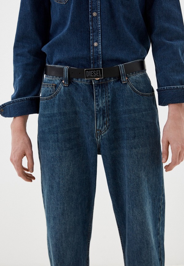 фото Ремень diesel