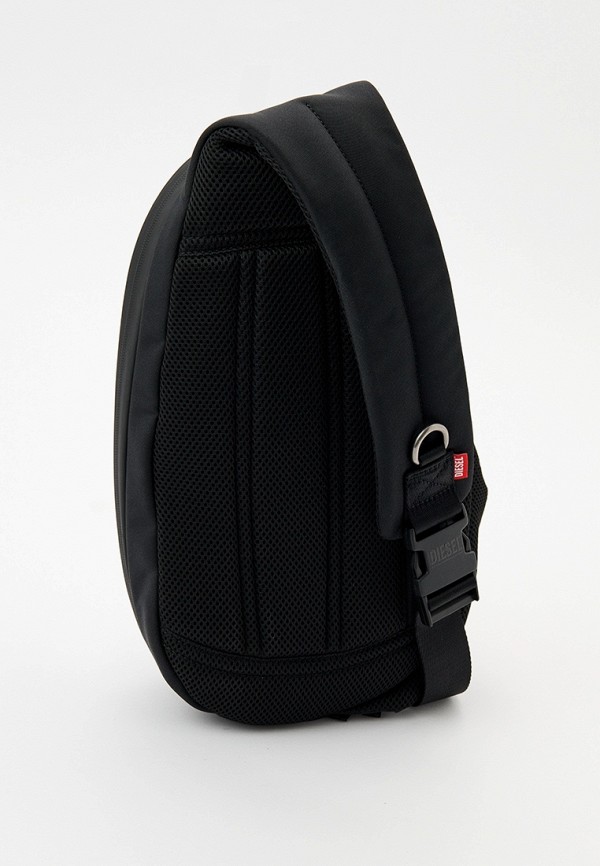 фото Сумка diesel