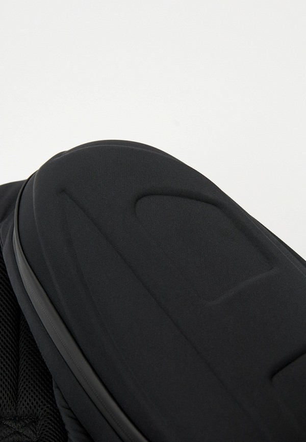 фото Сумка diesel