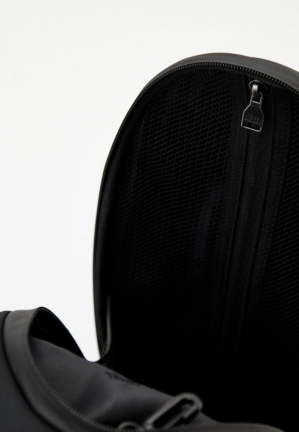 фото Сумка diesel