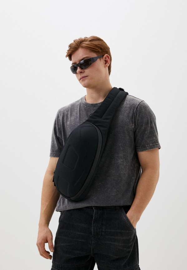 фото Сумка diesel