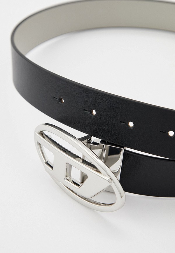 фото Ремень diesel