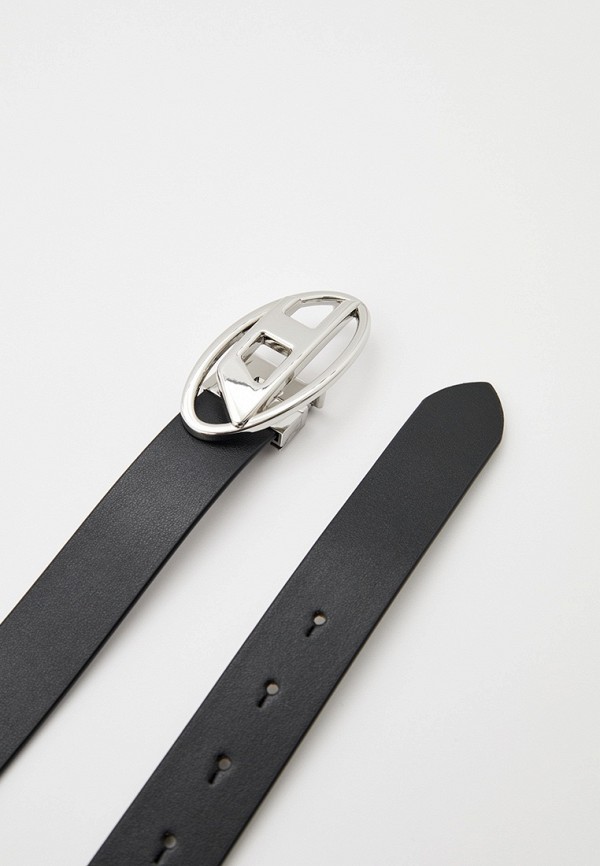 фото Ремень diesel