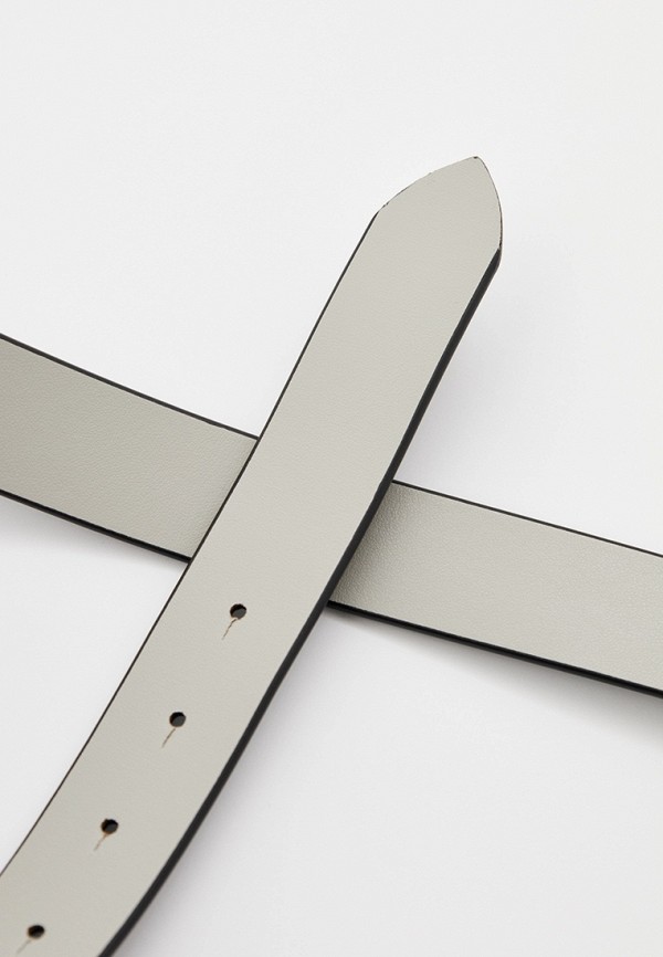 фото Ремень diesel