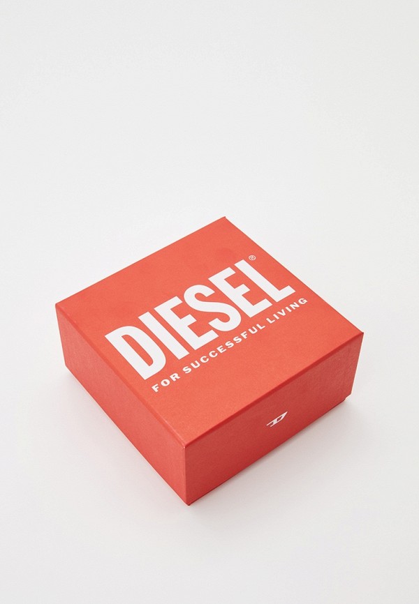 фото Ремень diesel