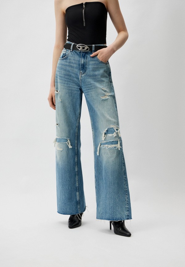 фото Ремень diesel