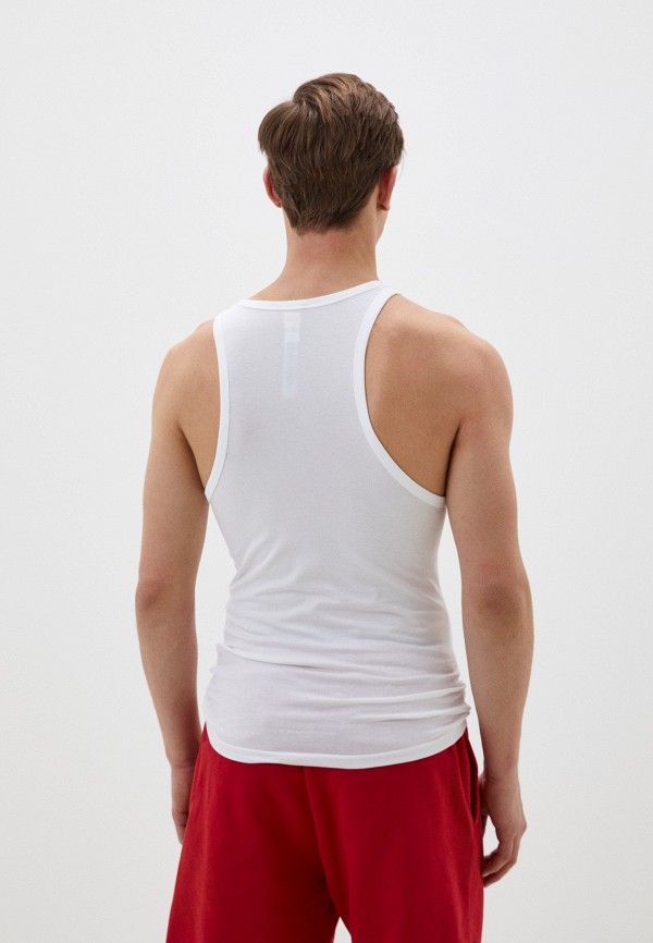 фото Майка домашняя diesel