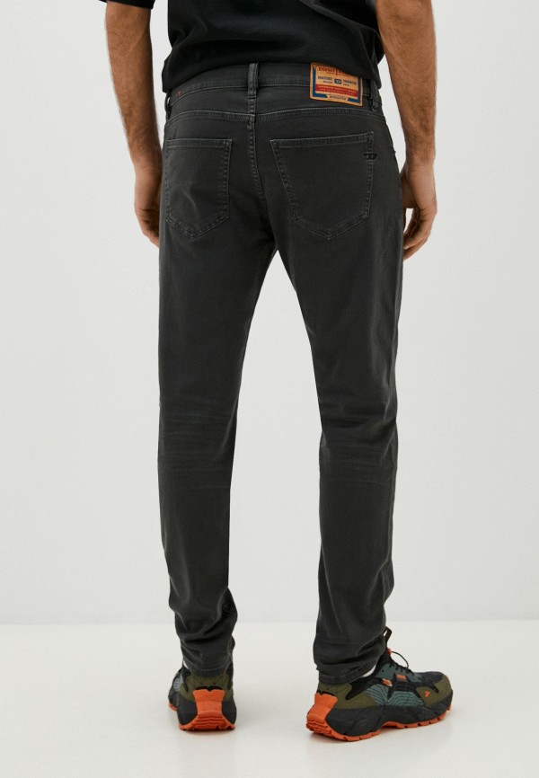 фото Джинсы diesel