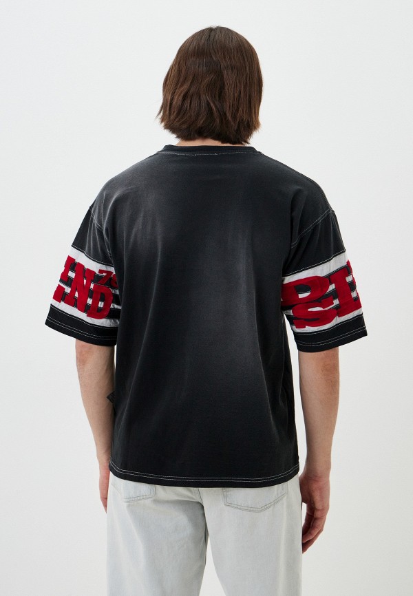 фото Футболка diesel