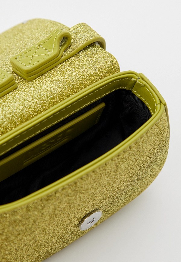 фото Сумка diesel