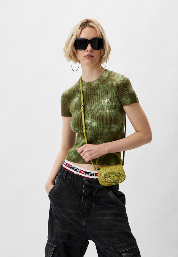 фото Сумка diesel