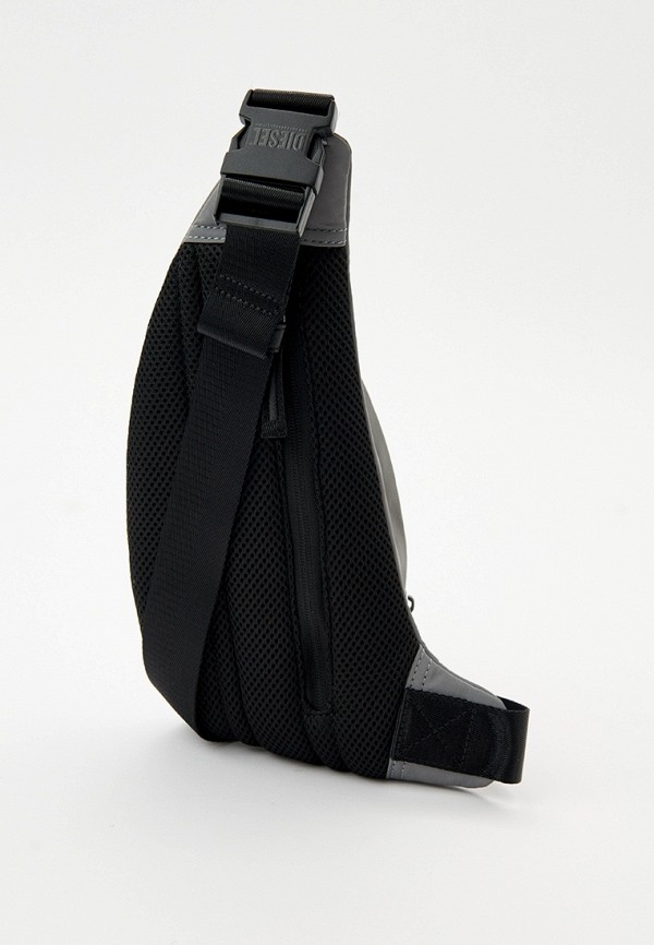 фото Сумка поясная diesel