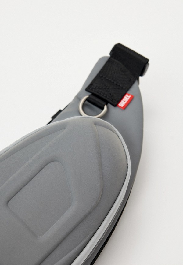 фото Сумка поясная diesel