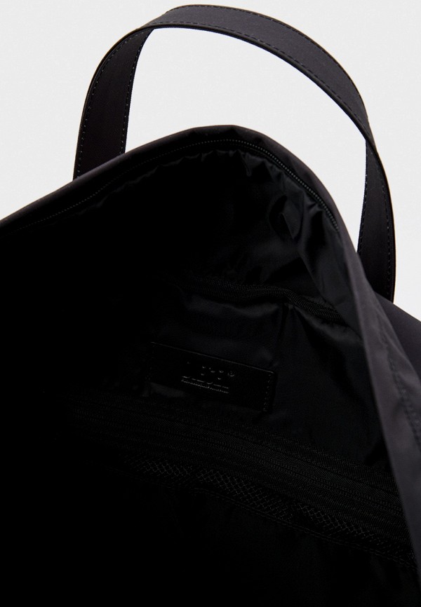 фото Сумка спортивная diesel