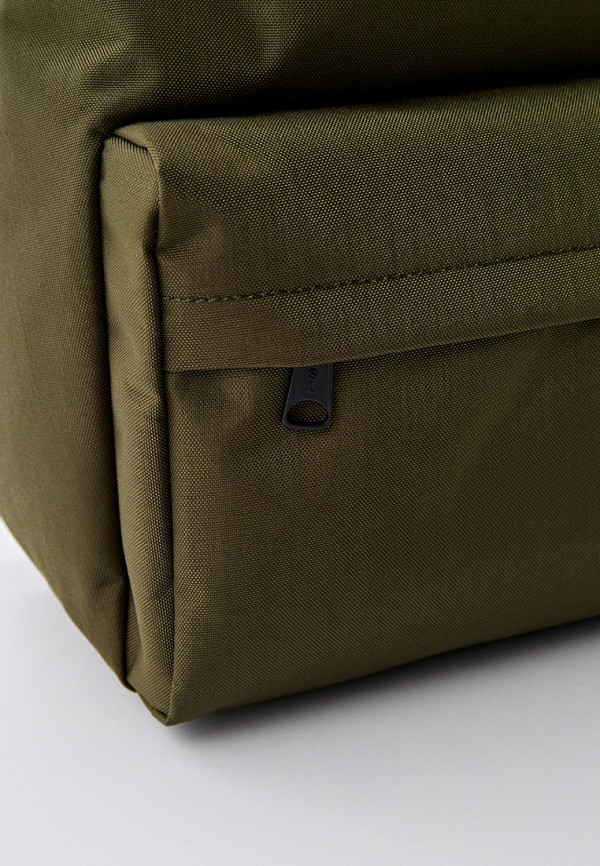 фото Рюкзак diesel