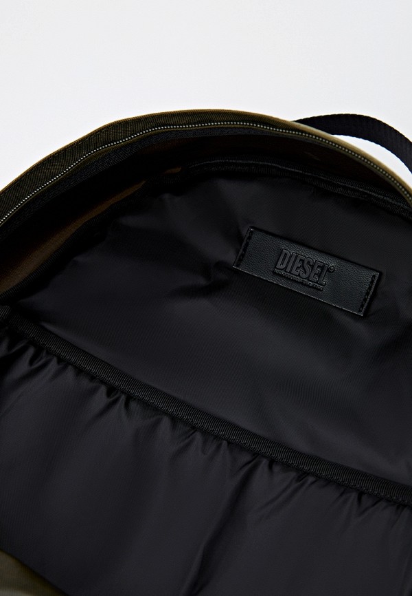 фото Рюкзак diesel