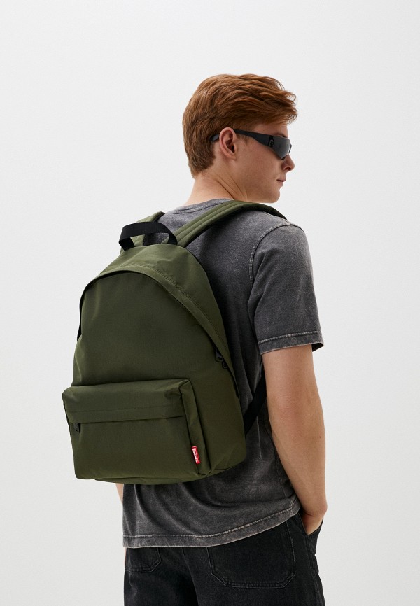 фото Рюкзак diesel