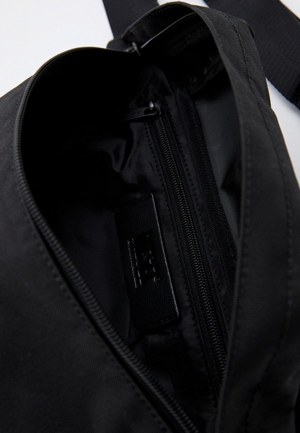 фото Сумка поясная diesel