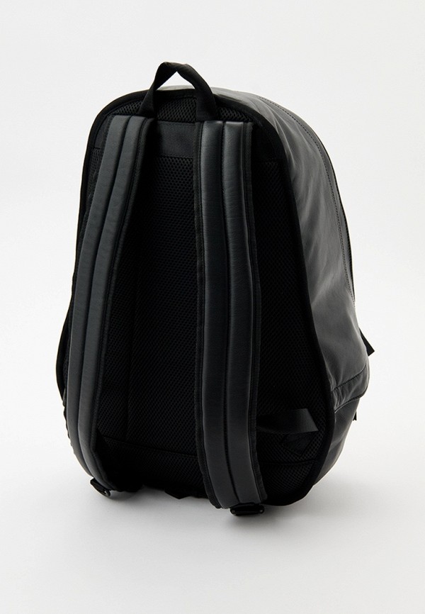 фото Рюкзак diesel